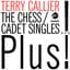 Terry Callier