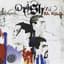 Orishas