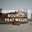 Calvin Harris