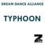 Dream Dance Alliance