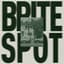 Brite Spot