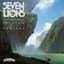 Seven Lions