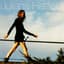 Juliana Hatfield