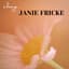 Janie Fricke