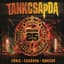 Tankcsapda