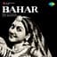 Kishore Kumar