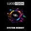 Lucid Vision