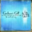 Caedmon's Call