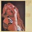 Renee Geyer