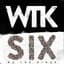 We The Kings