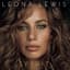 Leona Lewis