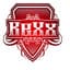 ReXx