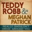 Teddy Robb