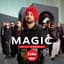 Diljit Dosanjh