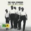 The Soul Stirrers