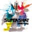 Supershirt