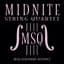 Midnite String Quartet
