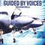 Guided by Voices
