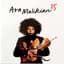 Ara Malikian
