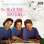 The McGuire Sisters