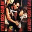 Adam Ant