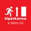 HIPERKARMA