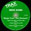 Mike Dunn