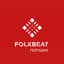 FolkBeat