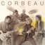 Corbeau