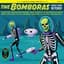 The Bomboras