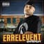 Errelevent
