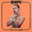 Raye