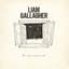 Liam Gallagher