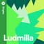 Ludmilla