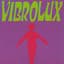 Vibrolux
