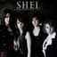 SHEL