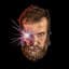 John Grant