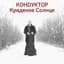 Краденое Солнце