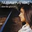 Nuray Hafiftas