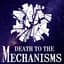The Mechanisms