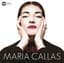 Maria Callas