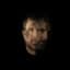 Mick Flannery