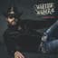 Wheeler Walker Jr.