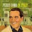Perry Como