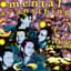 Mental As Anything