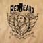 Red Beard
