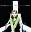 Trisha Yearwood