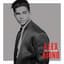 Alex Aiono