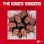 The King's Singers