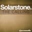 Solarstone